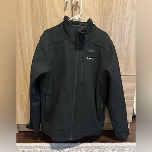 Milwaukee M12 Heated Jacket